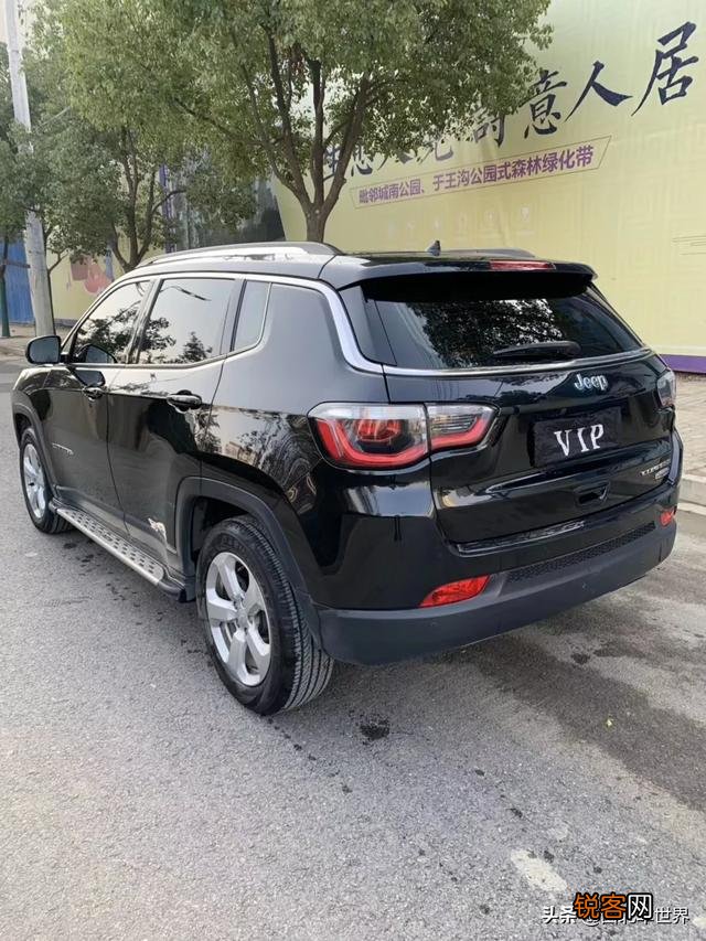 想买辆车,预算10万左右,10万以内更好,求推荐？