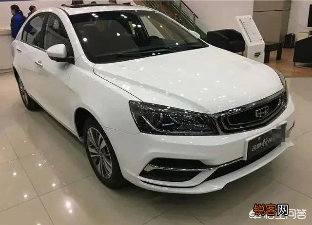 想买辆车,预算10万左右,10万以内更好,求推荐？