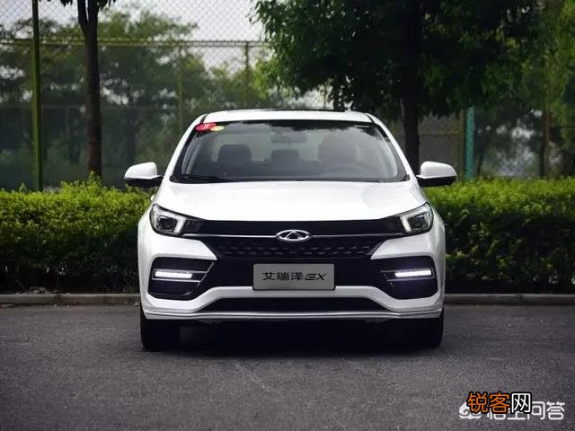 想买辆车,预算10万左右,10万以内更好,求推荐？