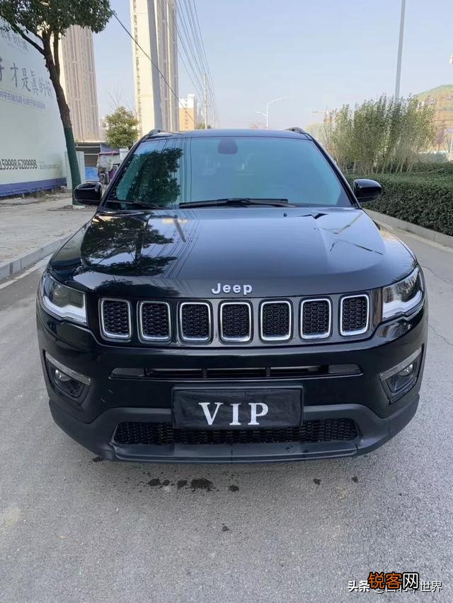 想买辆车,预算10万左右,10万以内更好,求推荐？