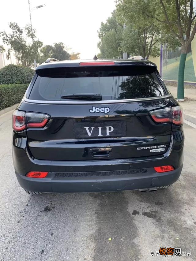 想买辆车,预算10万左右,10万以内更好,求推荐？