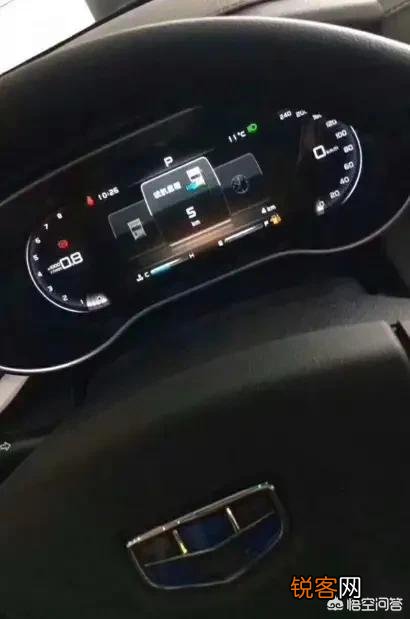 想买辆车,预算10万左右,10万以内更好,求推荐？