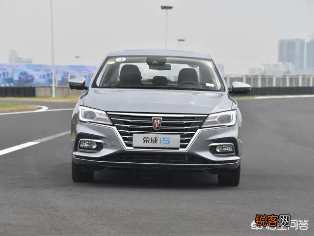 想买辆车,预算10万左右,10万以内更好,求推荐？