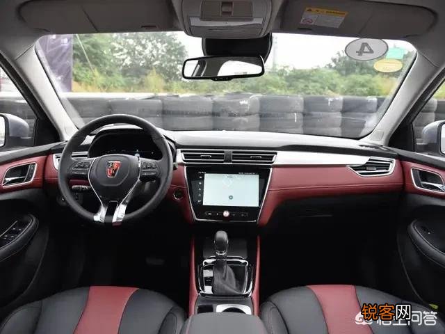 想买辆车,预算10万左右,10万以内更好,求推荐？