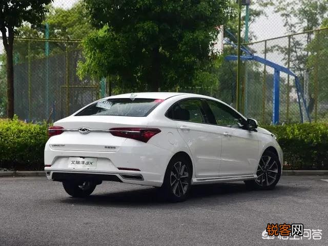 想买辆车,预算10万左右,10万以内更好,求推荐？