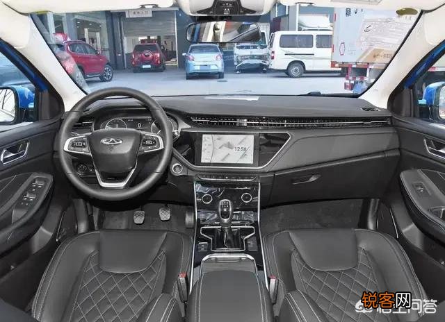 想买辆车,预算10万左右,10万以内更好,求推荐？