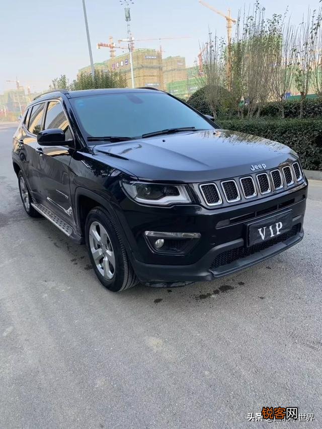 想买辆车,预算10万左右,10万以内更好,求推荐？