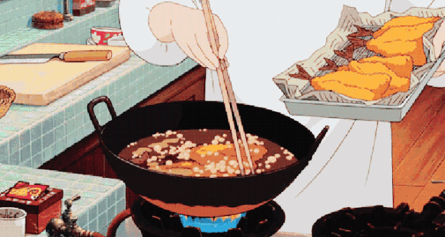 豆腐外焦里嫩怎么做 一个鸡蛋就足够