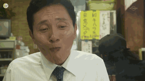 豆腐外焦里嫩怎么做 一个鸡蛋就足够