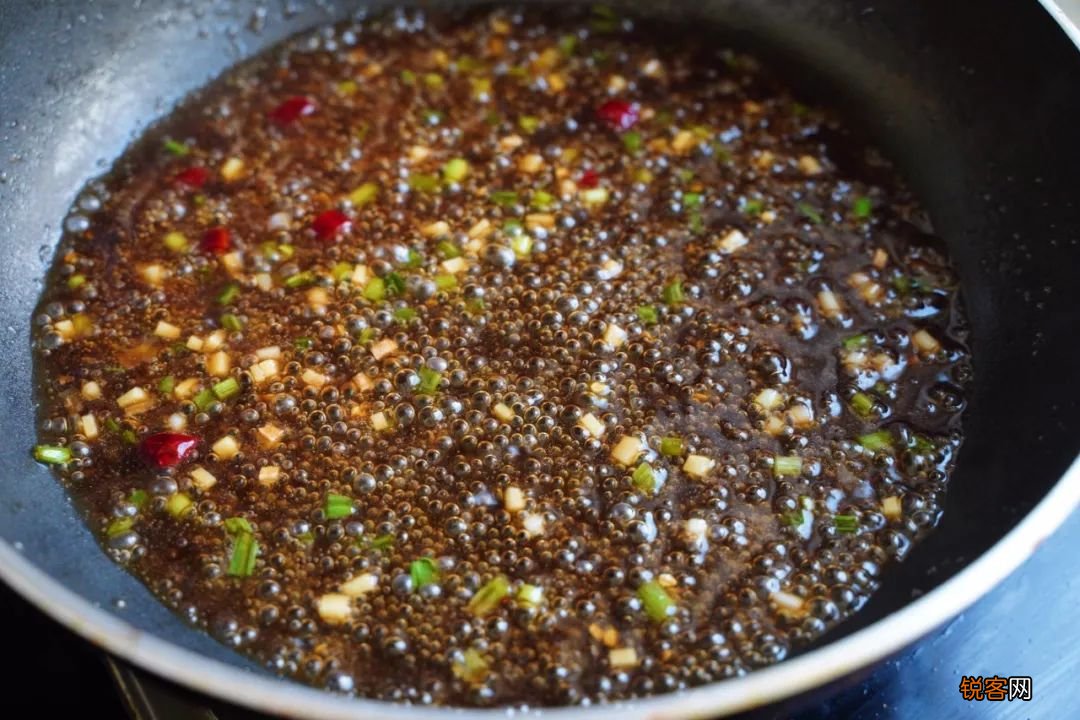 豆腐外焦里嫩怎么做 一个鸡蛋就足够
