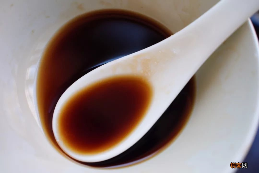 豆腐外焦里嫩怎么做 一个鸡蛋就足够