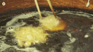 豆腐外焦里嫩怎么做 一个鸡蛋就足够