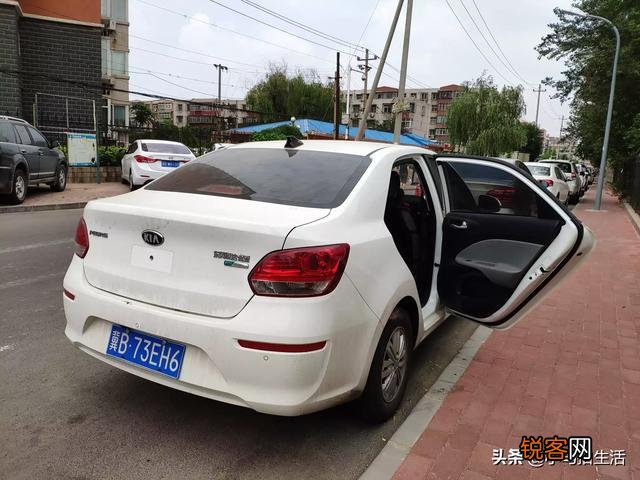 预算十万内的车买哪款好?