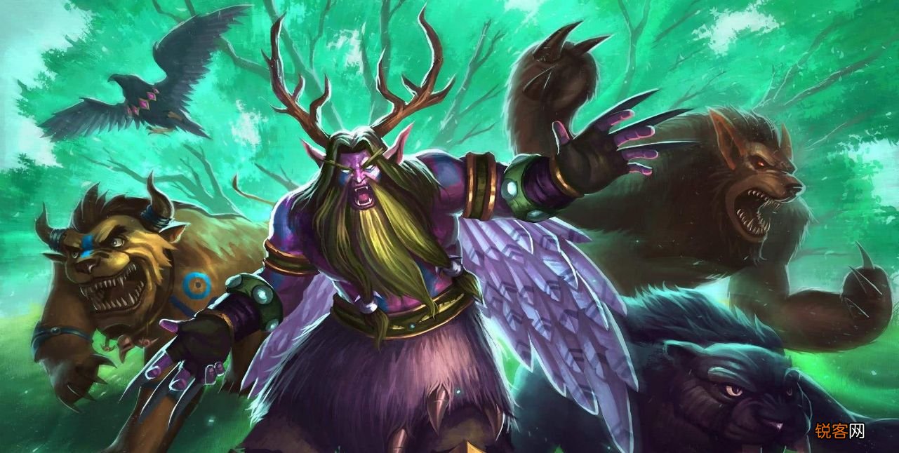 魔兽世界9.1职业坐骑怎么做 魔兽世界职业坐骑攻略