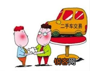 10万以内买什么车比较合适呢？