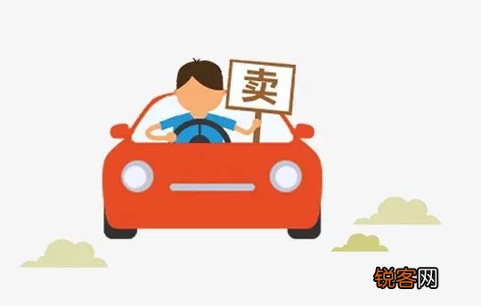 10万以内买什么车比较合适呢？
