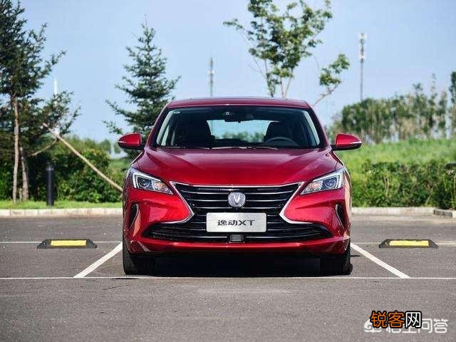 10万以内,买什么车最合适？