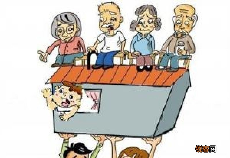 6月27日上海养老金2023调整方案消息公布吗？补发时间什么时候？
