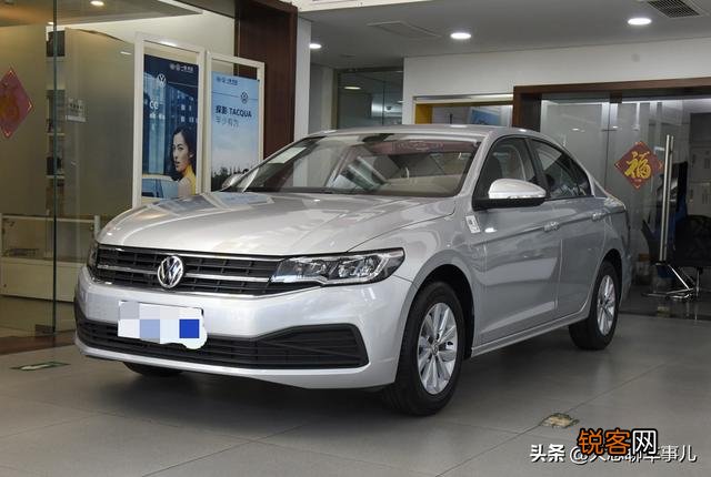 10万以内落地买什么手动挡的车好？