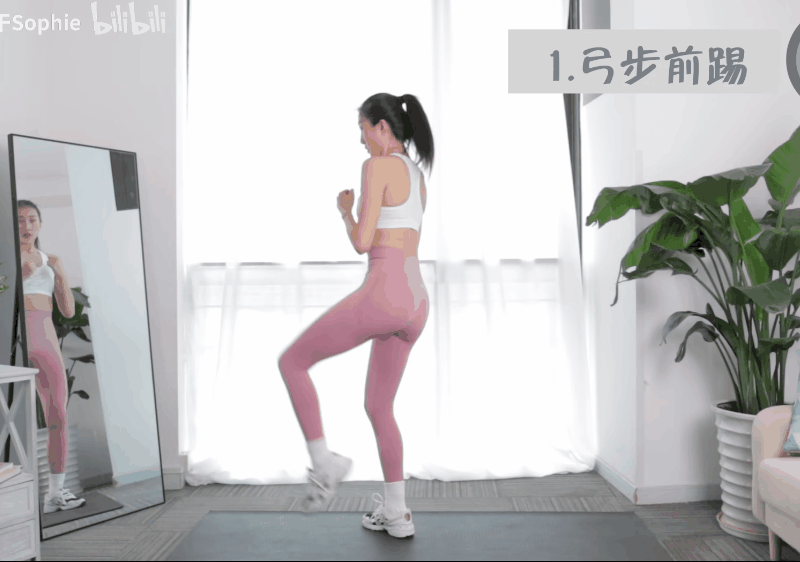 身高160体重100斤怎么减肥 趣味瘦身
