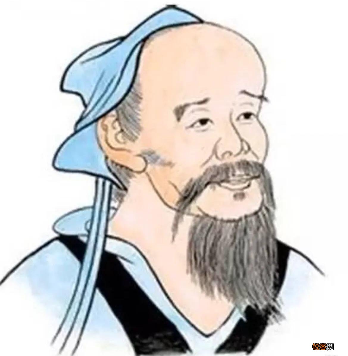 麻沸散是谁发明的 世界上最早的麻醉药