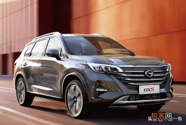 疫情之后买车,10万的SUV,有哪些口碑好的推荐？
