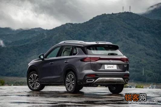 疫情之后买车,10万的SUV,有哪些口碑好的推荐？