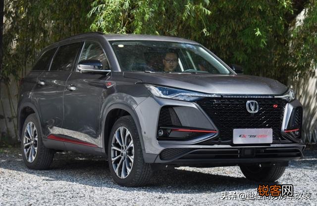 疫情之后买车,10万的SUV,有哪些口碑好的推荐？