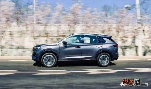 疫情之后买车,10万的SUV,有哪些口碑好的推荐？