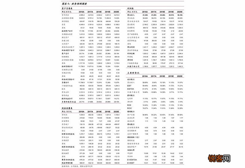 疫情退回件以后会再派送吗 疫情退回件以后怎么处理