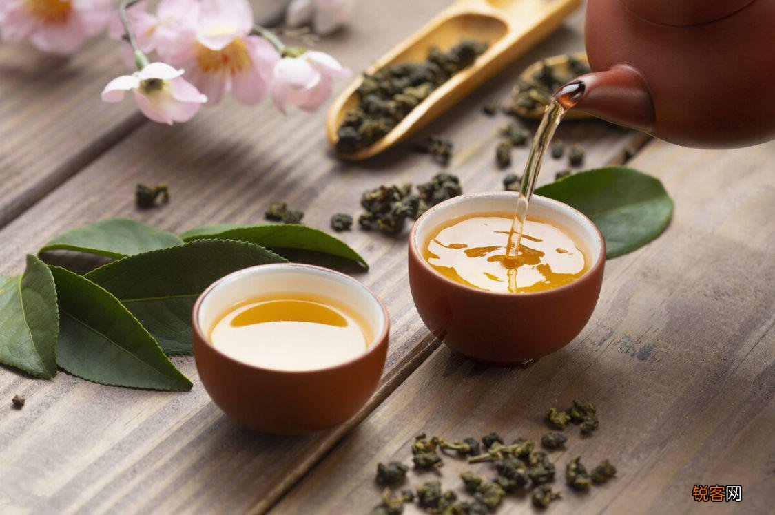 中秋送礼怎么送 把节礼送到心坎里