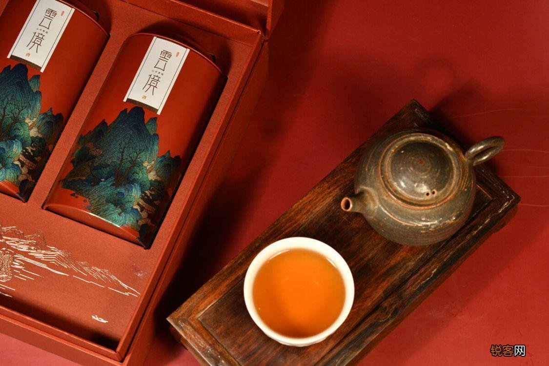 中秋送礼怎么送 把节礼送到心坎里