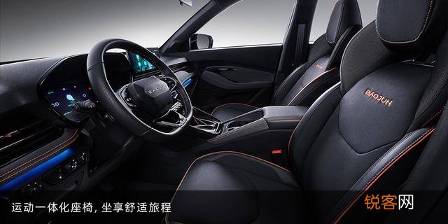 10万落地的小型SUV有推荐的吗？