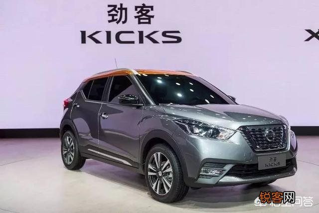 10万左右的车最好suv,不介意国产,有推荐吗？