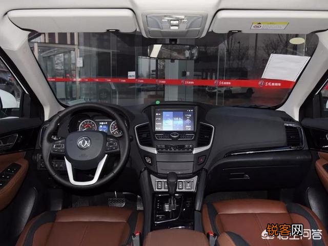 10万左右的车最好suv,不介意国产,有推荐吗？