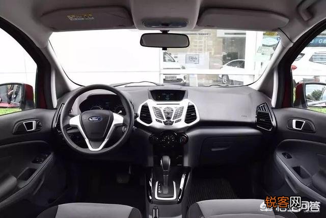 10万左右的车最好suv,不介意国产,有推荐吗？