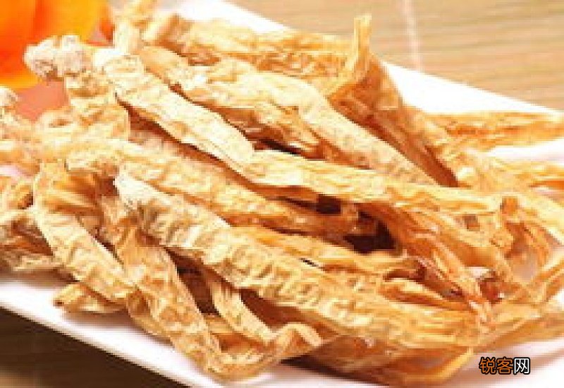 白辣椒怎么做好吃 白辣椒干怎么做才好吃