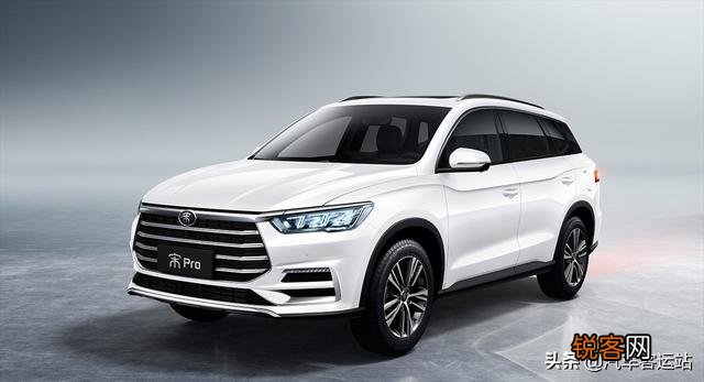 本人想买车,裸车十万元,最好是SUV,有比较适合的推荐吗？