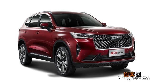 本人想买车,裸车十万元,最好是SUV,有比较适合的推荐吗？