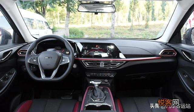 本人想买车,裸车十万元,最好是SUV,有比较适合的推荐吗？