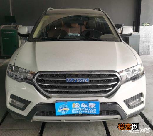 请问10万左右的国产SUV车,什么牌子的质量可靠？