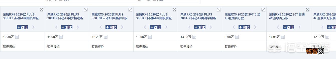 请问10万左右的国产SUV车,什么牌子的质量可靠？