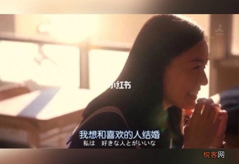 适合写在手帐上的句子霸气