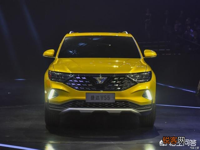 10W左右后驱SUV的有哪些呢？