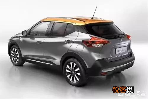 准备10万左右入手SUV,有推荐吗？