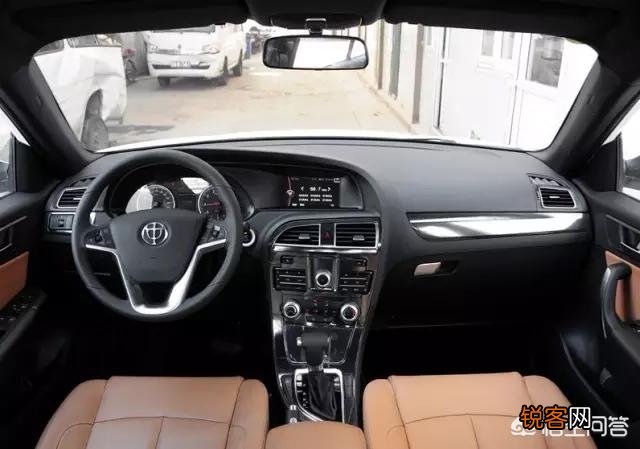 准备10万左右入手SUV,有推荐吗？