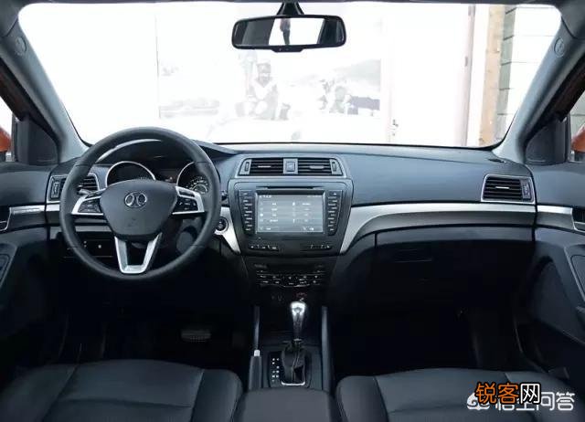 准备10万左右入手SUV,有推荐吗？