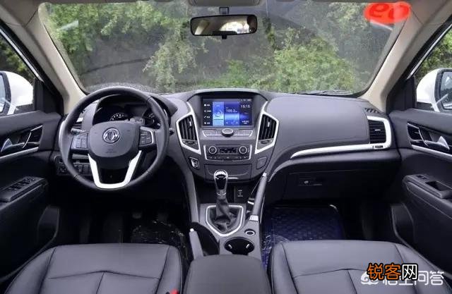 准备10万左右入手SUV,有推荐吗？