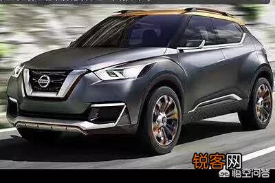 准备10万左右入手SUV,有推荐吗？