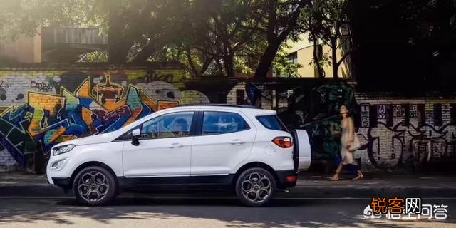 准备10万左右入手SUV,有推荐吗？